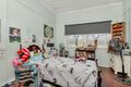 Property photo of 26 Hartill Street Edmonton QLD 4869