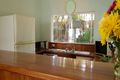 Property photo of 21 Hartley Street Wangetti QLD 4877