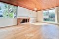 Property photo of 11 Roma Road St Ives NSW 2075