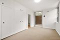 Property photo of 11 Roma Road St Ives NSW 2075