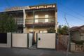 Property photo of 17 Byron Street Elwood VIC 3184