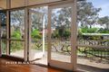 Property photo of 43 Gawler Crescent Deakin ACT 2600