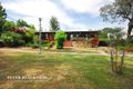 Property photo of 43 Gawler Crescent Deakin ACT 2600