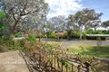 Property photo of 43 Gawler Crescent Deakin ACT 2600
