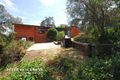 Property photo of 43 Gawler Crescent Deakin ACT 2600