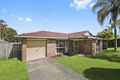 Property photo of 16 Chisholm Court Albany Creek QLD 4035