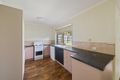Property photo of 16 Chisholm Court Albany Creek QLD 4035