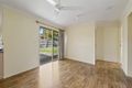 Property photo of 16 Chisholm Court Albany Creek QLD 4035