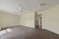 Property photo of 16 Chisholm Court Albany Creek QLD 4035