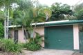 Property photo of 2/16 Strombus Avenue Trinity Beach QLD 4879