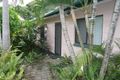 Property photo of 2/16 Strombus Avenue Trinity Beach QLD 4879