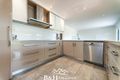 Property photo of 19 Matelle Court West Ulverstone TAS 7315
