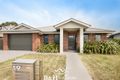 Property photo of 19 Matelle Court West Ulverstone TAS 7315