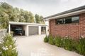 Property photo of 19 Matelle Court West Ulverstone TAS 7315