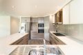 Property photo of 19 Matelle Court West Ulverstone TAS 7315