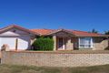 Property photo of 9 Gumnut Street Taigum QLD 4018