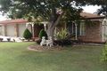 Property photo of 17 Kingston Drive Flinders View QLD 4305