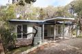 Property photo of 34 Pelican Street Loch Sport VIC 3851
