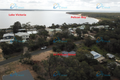 Property photo of 34 Pelican Street Loch Sport VIC 3851