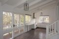 Property photo of 34 Pelican Street Loch Sport VIC 3851