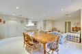 Property photo of 1/5 Gibbons Street Werribee VIC 3030