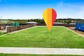 Property photo of 42 Petermann Circuit Yarrabilba QLD 4207