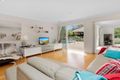 Property photo of 25 Burraga Avenue Terrey Hills NSW 2084