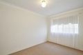 Property photo of 1/160 Michael Street Jesmond NSW 2299