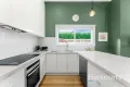 Property photo of 1/1256 North Road Oakleigh South VIC 3167