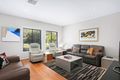Property photo of 13/10-12 Madeira Street Sylvania NSW 2224