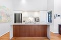 Property photo of 13/10-12 Madeira Street Sylvania NSW 2224