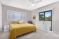 Property photo of 13/10-12 Madeira Street Sylvania NSW 2224