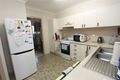 Property photo of 1/49 Graham Street Ayr QLD 4807