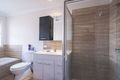 Property photo of 2/17 Knox Street Noble Park VIC 3174
