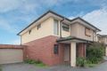 Property photo of 2/17 Knox Street Noble Park VIC 3174