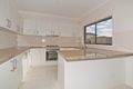 Property photo of 2/17 Knox Street Noble Park VIC 3174