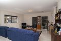 Property photo of 2/17 Knox Street Noble Park VIC 3174