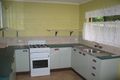 Property photo of 2/16 Strombus Avenue Trinity Beach QLD 4879