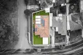 Property photo of 51 Vidal Street Wetherill Park NSW 2164