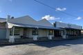 Property photo of 11 Cook Street Wakool NSW 2710
