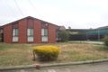 Property photo of 39 Rowan Drive Kealba VIC 3021