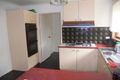 Property photo of 39 Rowan Drive Kealba VIC 3021
