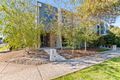 Property photo of 44 Valencia Boulevard Doreen VIC 3754