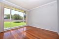 Property photo of 1/107 Windella Crescent Glen Waverley VIC 3150