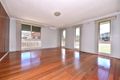 Property photo of 1/107 Windella Crescent Glen Waverley VIC 3150