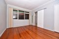 Property photo of 1/107 Windella Crescent Glen Waverley VIC 3150