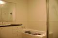 Property photo of 290B Wanneroo Road Nollamara WA 6061