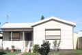 Property photo of 129 Wetherill Street Smithfield NSW 2164