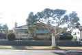 Property photo of 85 Elonera Road Noble Park North VIC 3174