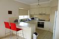 Property photo of 2/64 Rollins Road Bell Post Hill VIC 3215